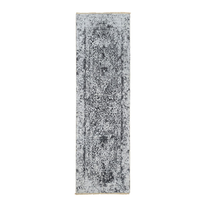 Fine Wool Rugs