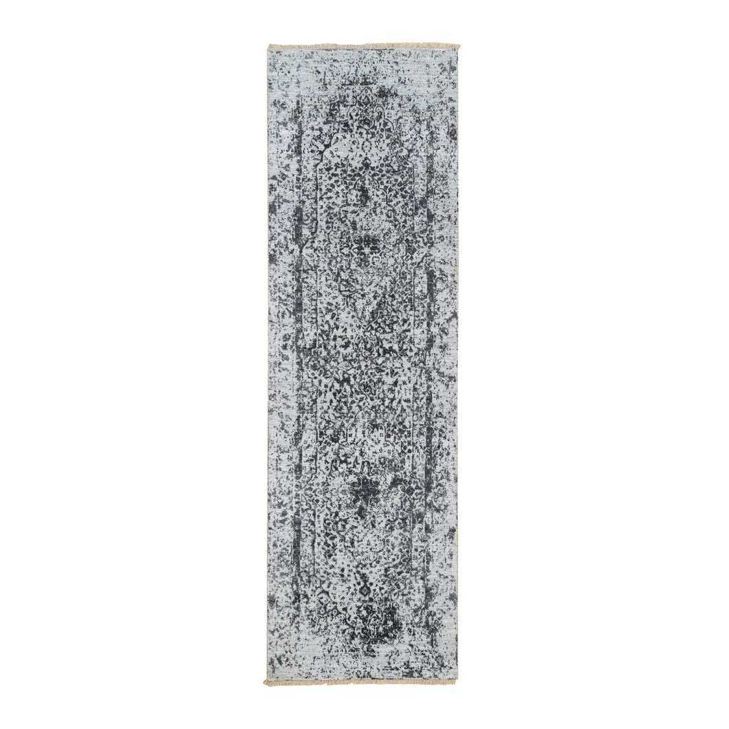 Fine Wool Rugs