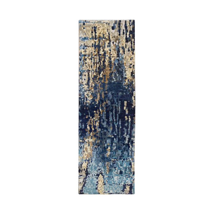 Fine Wool Rugs