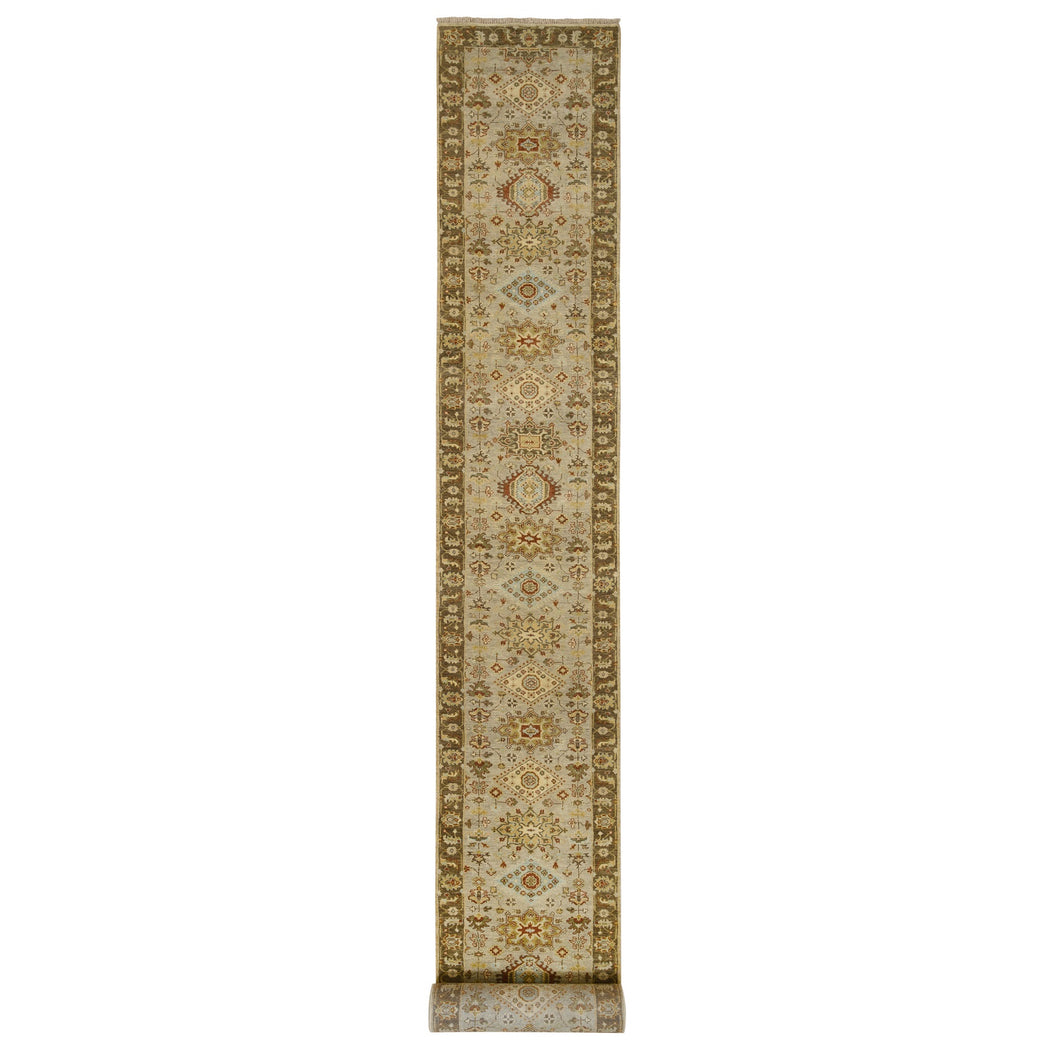 2'8x19'10