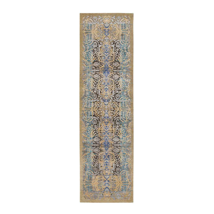 Fine Wool Rugs