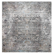 Load image into Gallery viewer, fine wool rugs