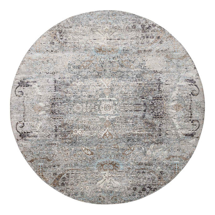 Fine Wool Rugs