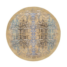 Load image into Gallery viewer, Fine Wool Rugs