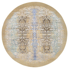 Load image into Gallery viewer, Fine Wool Rugs