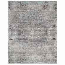 Load image into Gallery viewer, Fine Wool Rugs