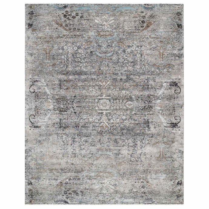 Fine Wool Rugs