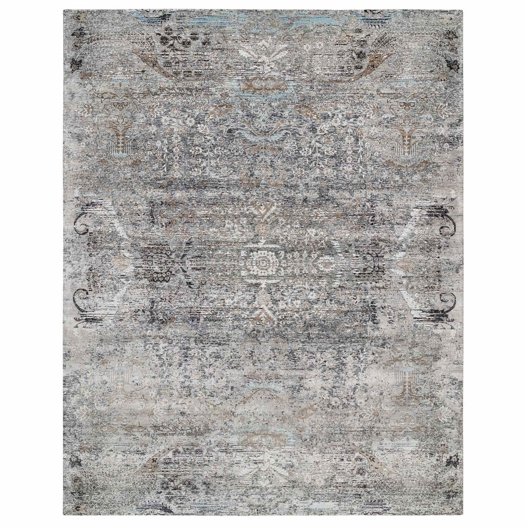 Fine Wool Rugs