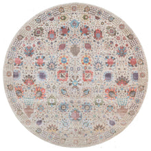 Load image into Gallery viewer, fine wool rugs