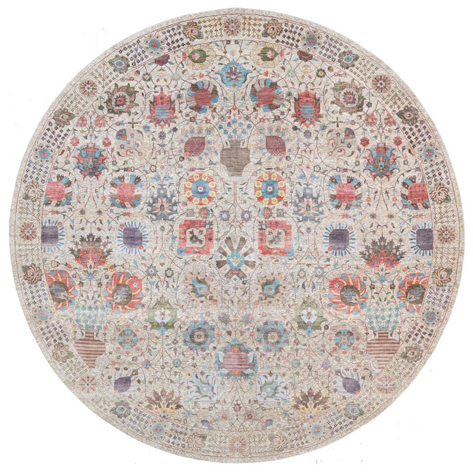 fine wool rugs