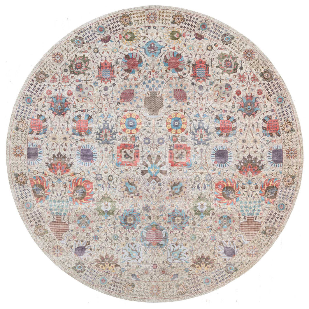fine wool rugs