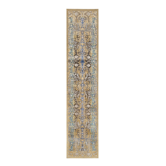 Fine Wool Rugs