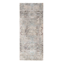 Load image into Gallery viewer, Fine Wool Rugs