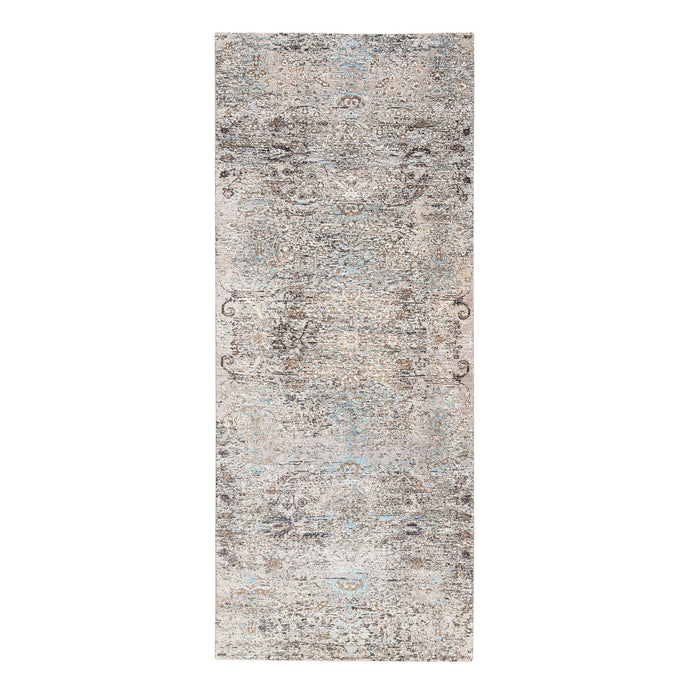 Fine Wool Rugs