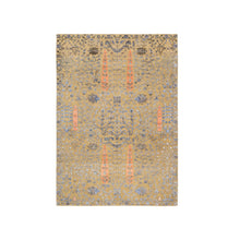 Load image into Gallery viewer, Fine Wool Rugs