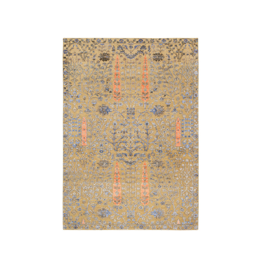 Fine Wool Rugs