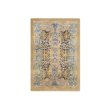 Load image into Gallery viewer, Fine Wool Rugs
