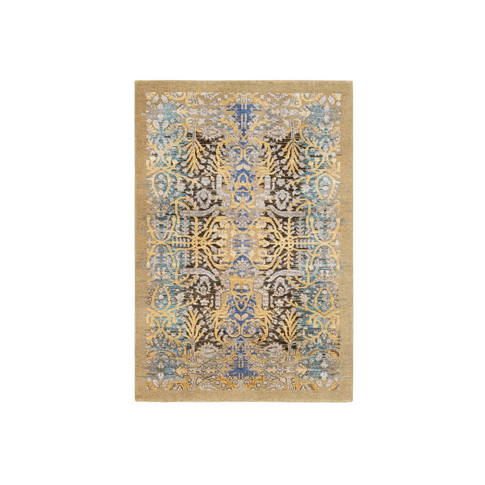 Fine Wool Rugs