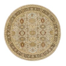 Load image into Gallery viewer, Fine Wool Rugs