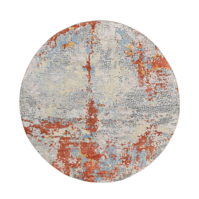 fine wool rugs