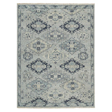 Load image into Gallery viewer, Fine Wool Rugs