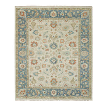 Load image into Gallery viewer, Fine Wool Rugs