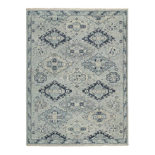 Load image into Gallery viewer, Fine Wool Rugs