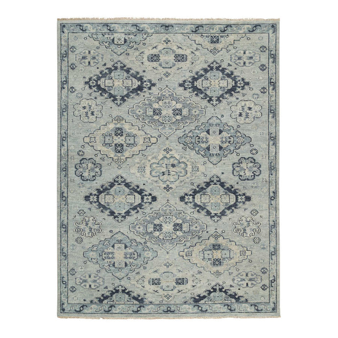 Fine Wool Rugs