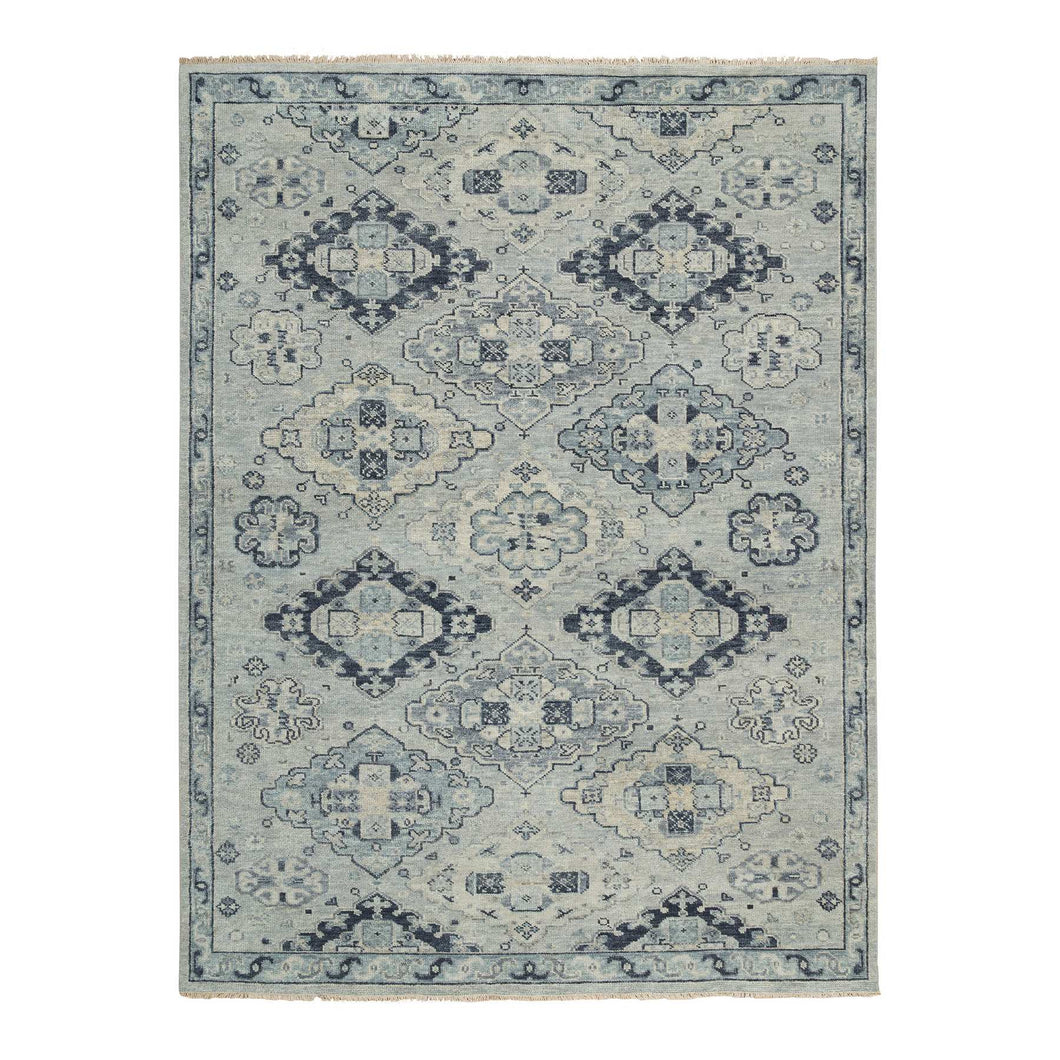Fine Wool Rugs