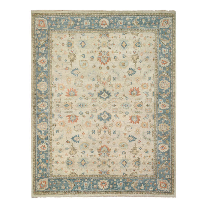 Fine Wool Rugs