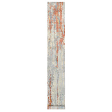 Load image into Gallery viewer, Fine Wool Rugs