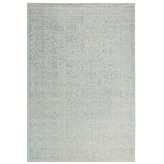 Fine Wool Rugs