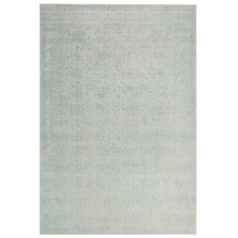 Load image into Gallery viewer, Fine Wool Rugs