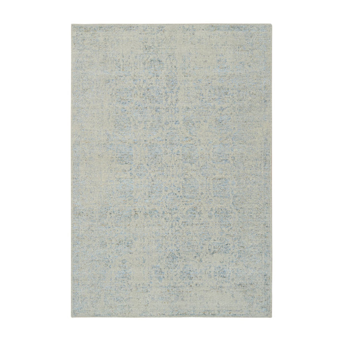 Fine Wool Rugs