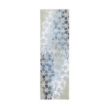 Load image into Gallery viewer, Fine Wool Rugs