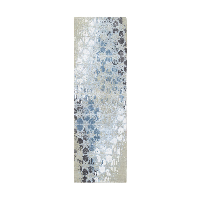 Fine Wool Rugs