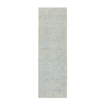 Load image into Gallery viewer, Fine Wool Rugs