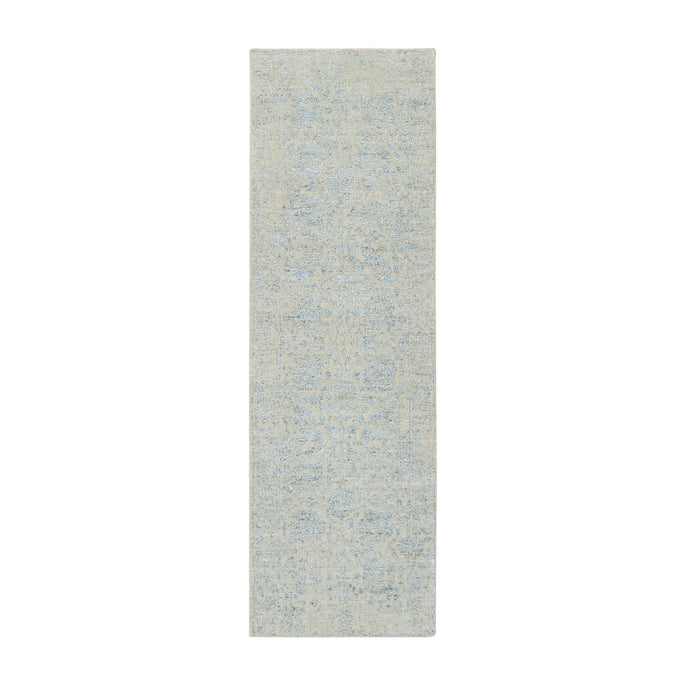 Fine Wool Rugs