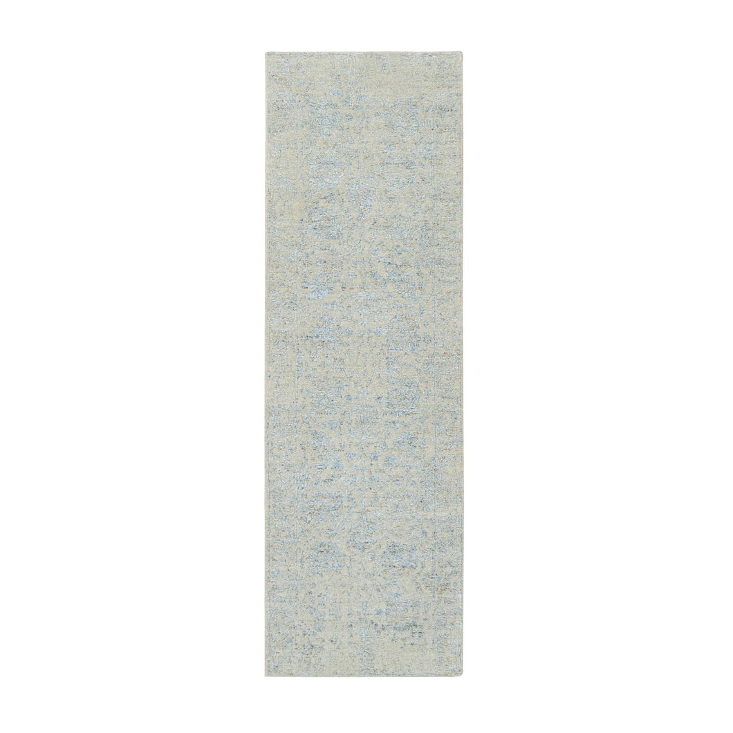 Fine Wool Rugs