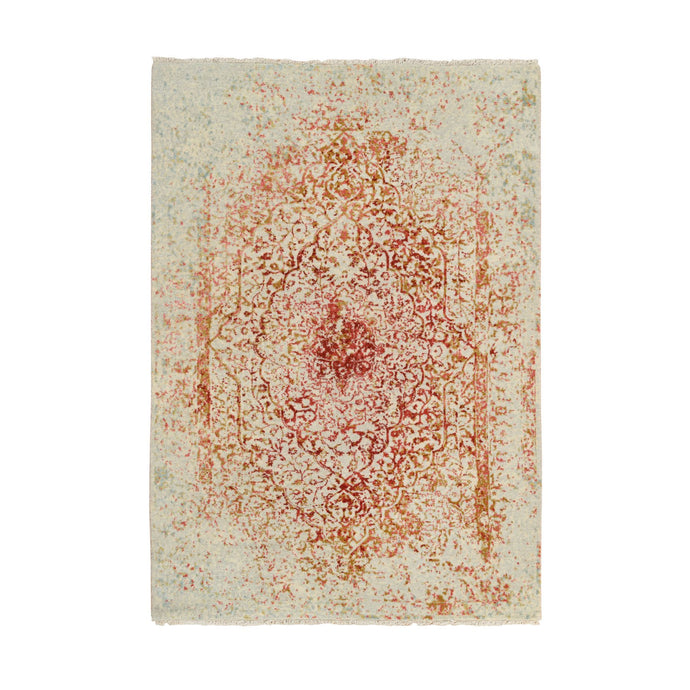 Fine Wool Rugs