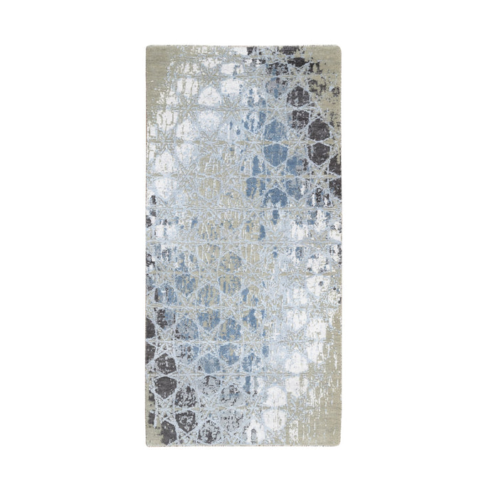 Fine Wool Rugs