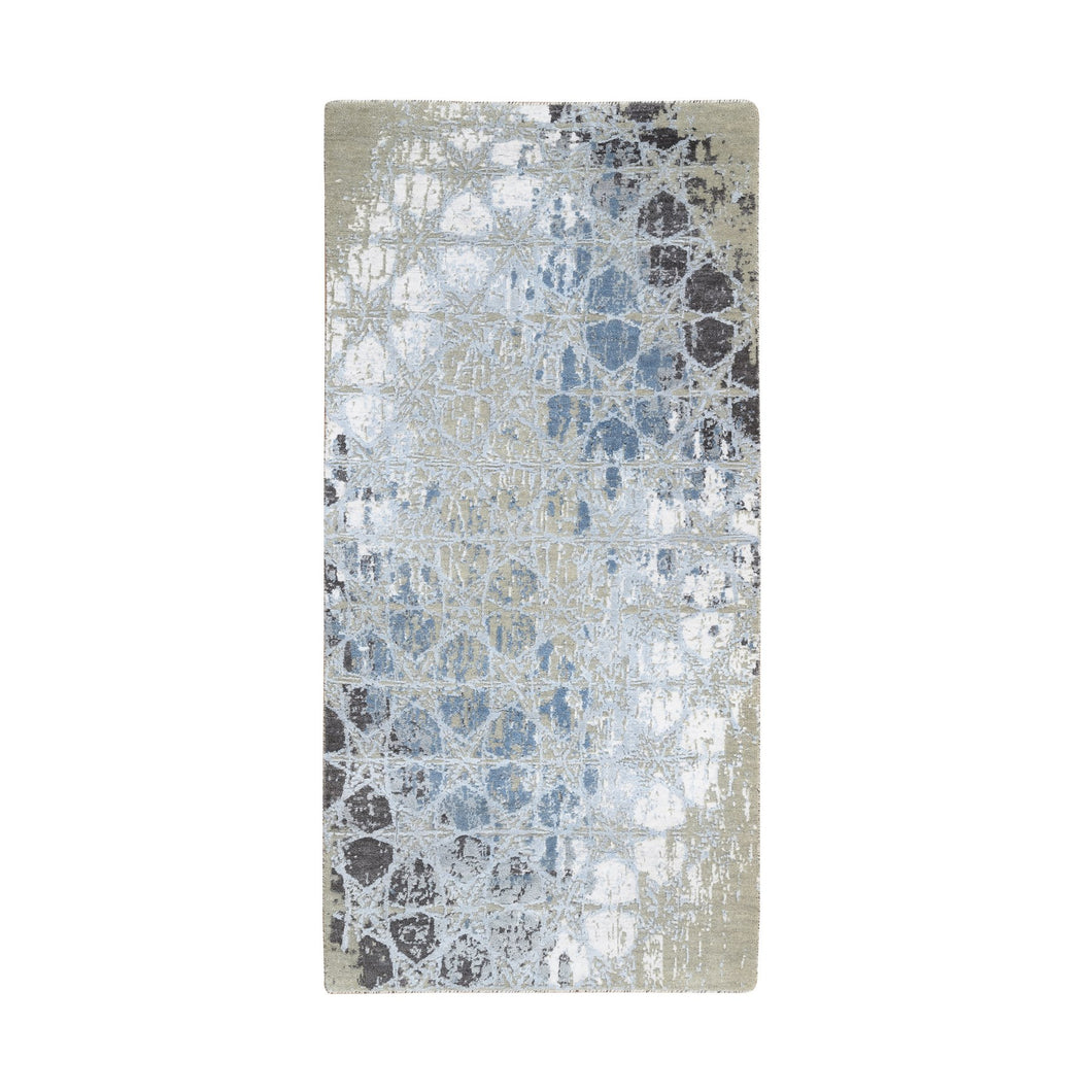 Fine Wool Rugs