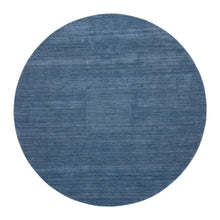 Load image into Gallery viewer, Fine Wool Rugs