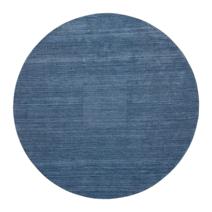 Fine Wool Rugs