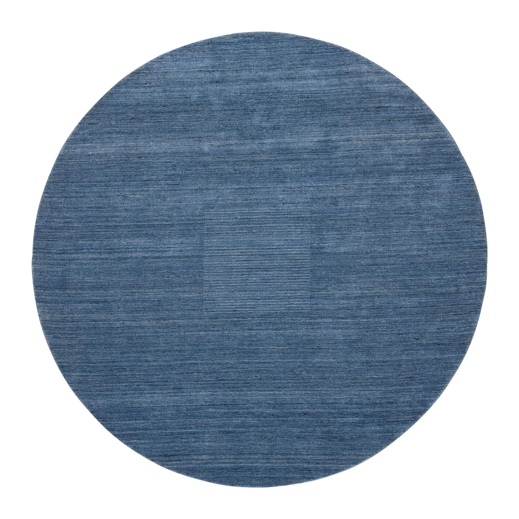 Fine Wool Rugs