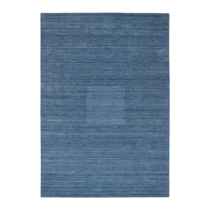 fine wool rugs