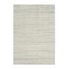 Load image into Gallery viewer, Fine Wool Rugs