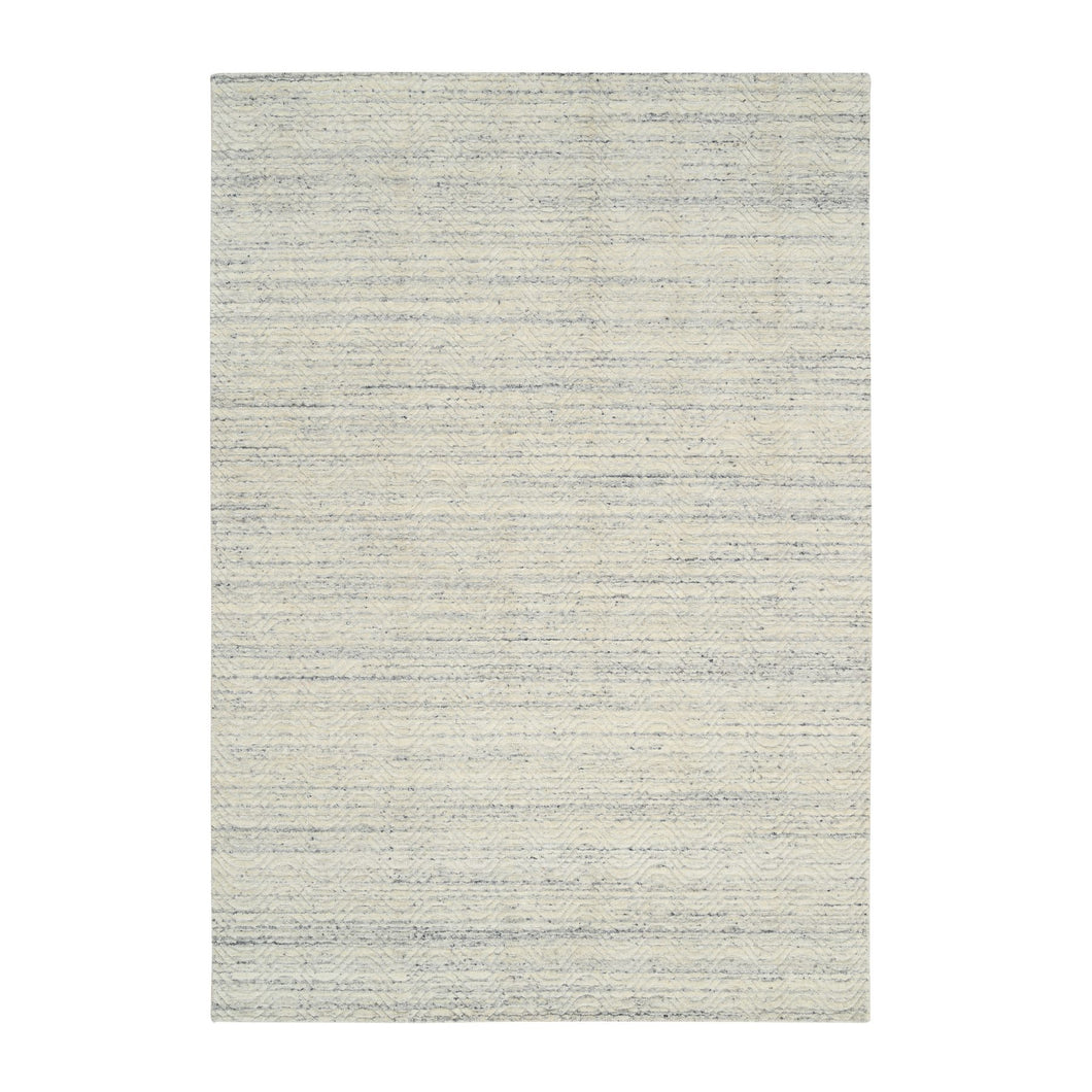 Fine Wool Rugs
