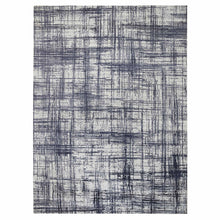 Load image into Gallery viewer, fine wool rugs