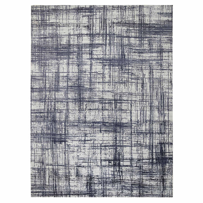 Fine Wool Rugs